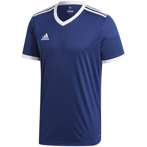 adidas Trikot Tabela 18 